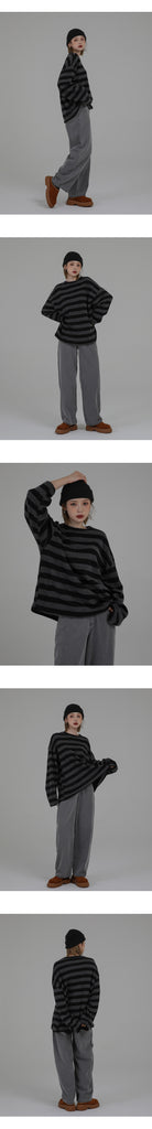 body_002