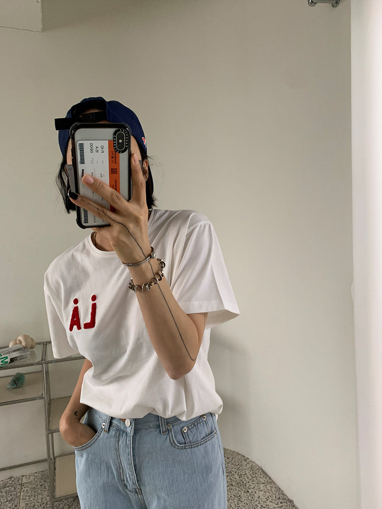 body_008