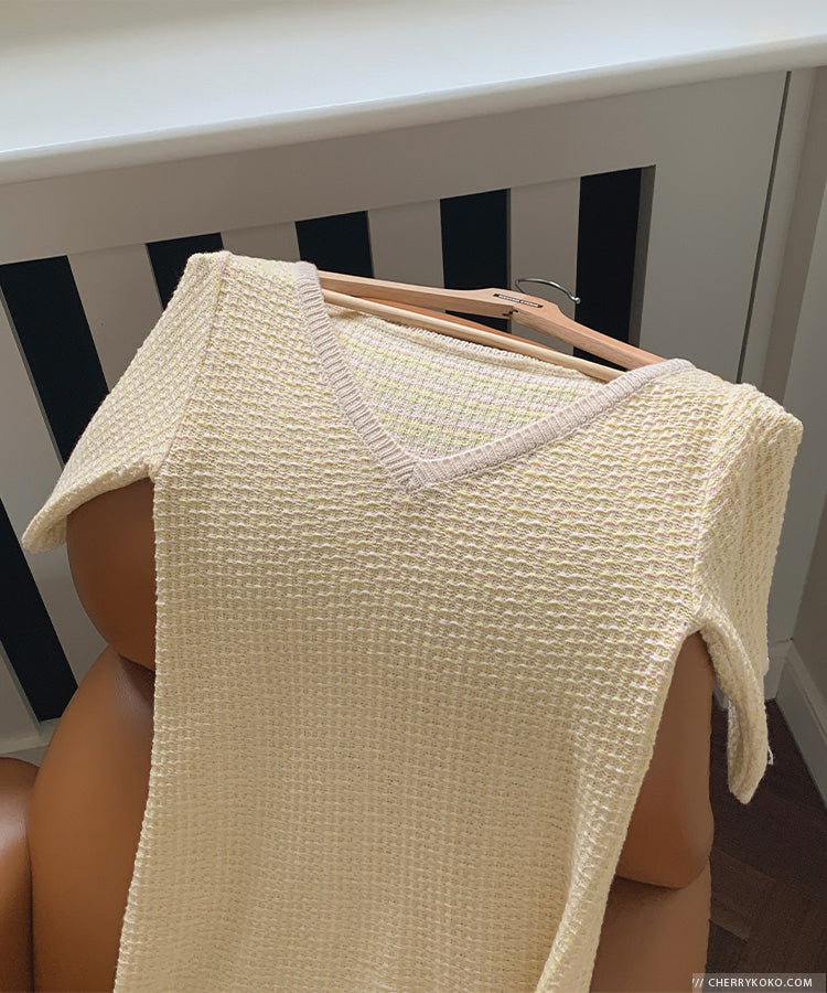body_027