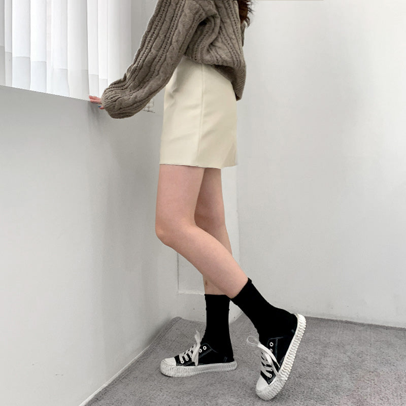 body_025
