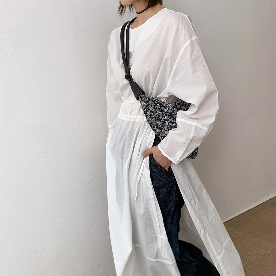 body_014