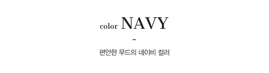 body_004