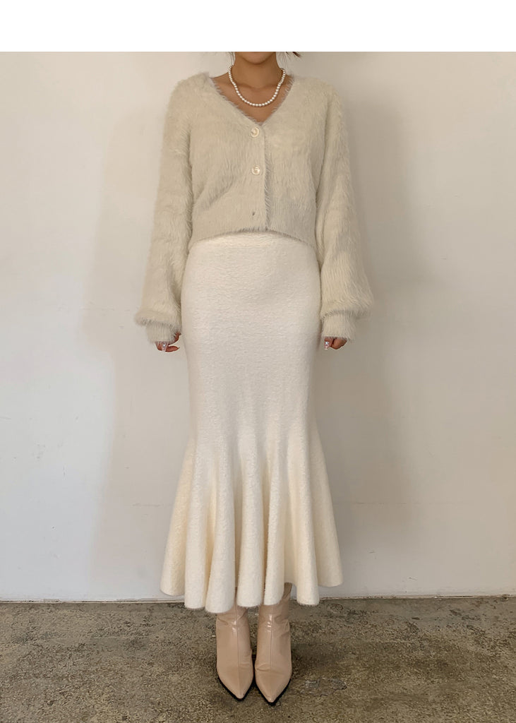 body_015