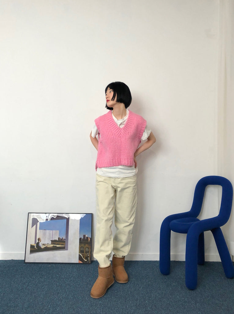 body_008