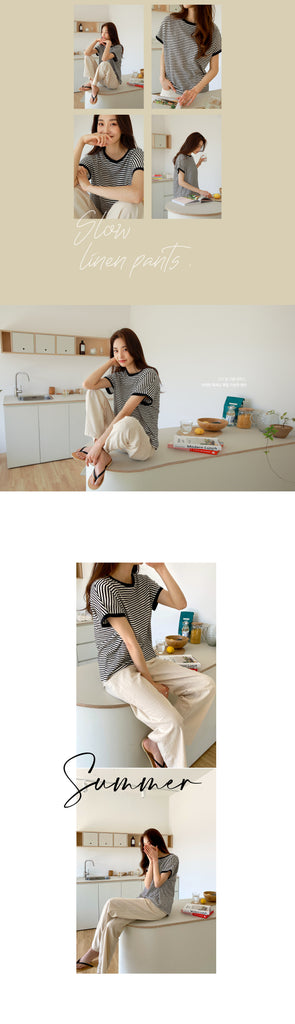 body_009