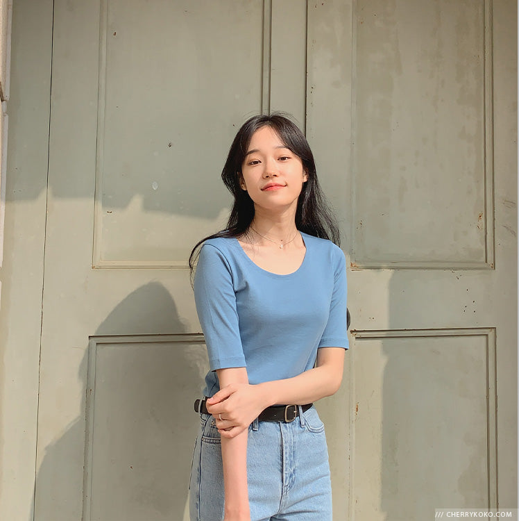 body_013