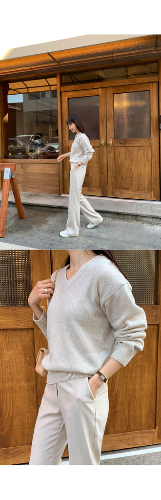 body_016