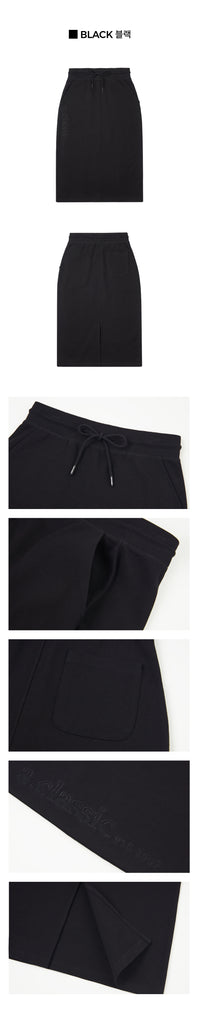 body_004
