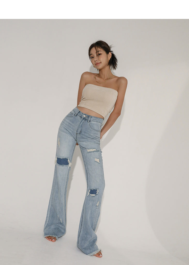 body_010