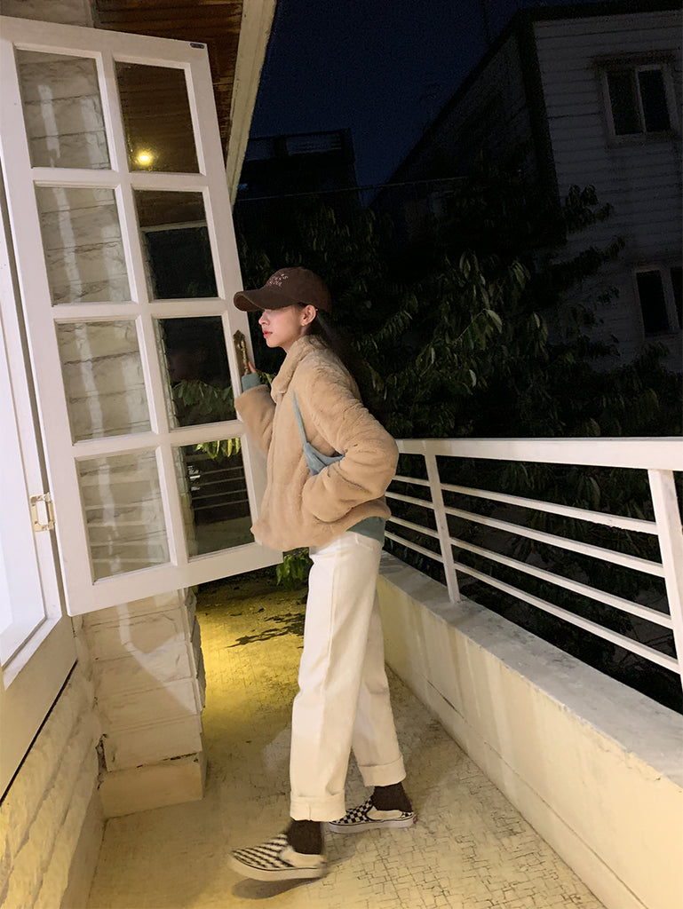 body_008