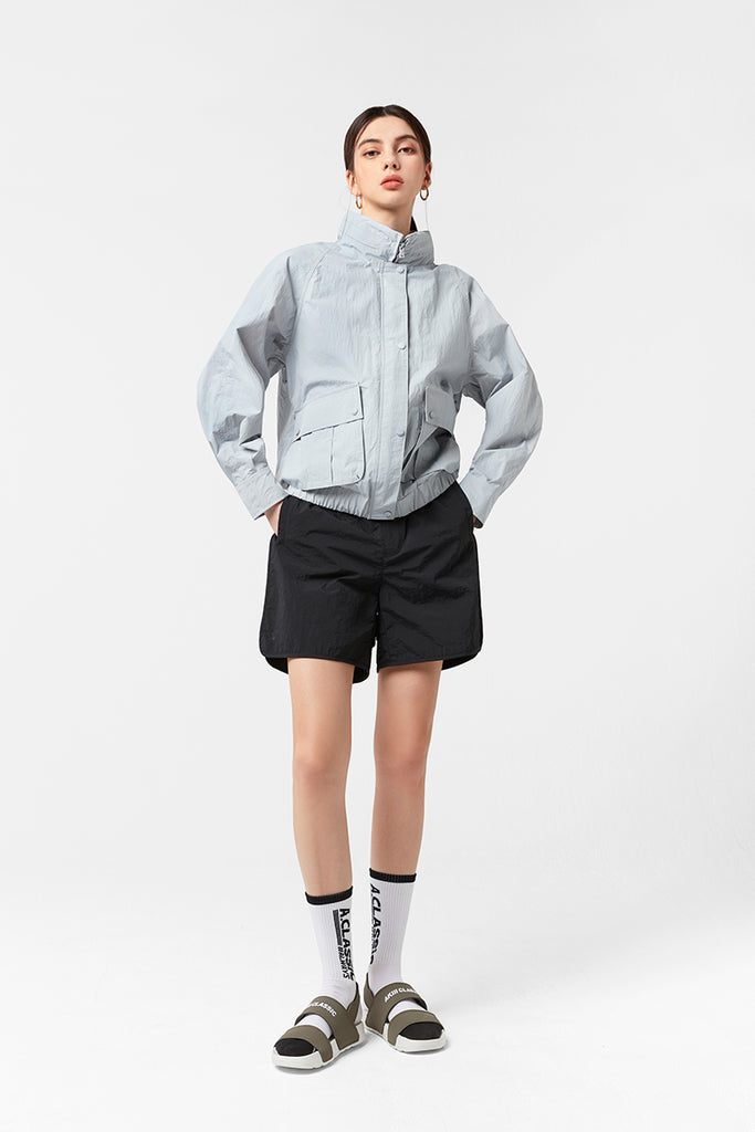 body_006