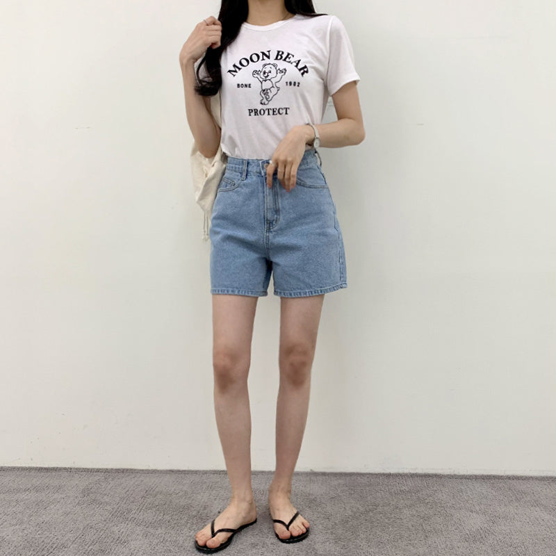 body_007