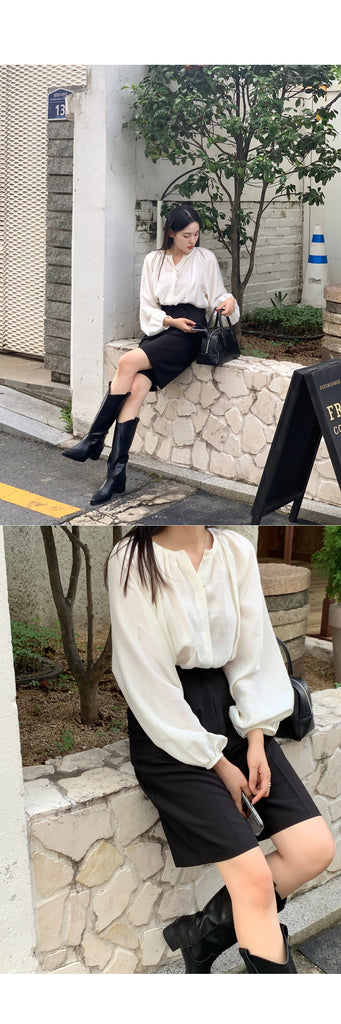 body_011