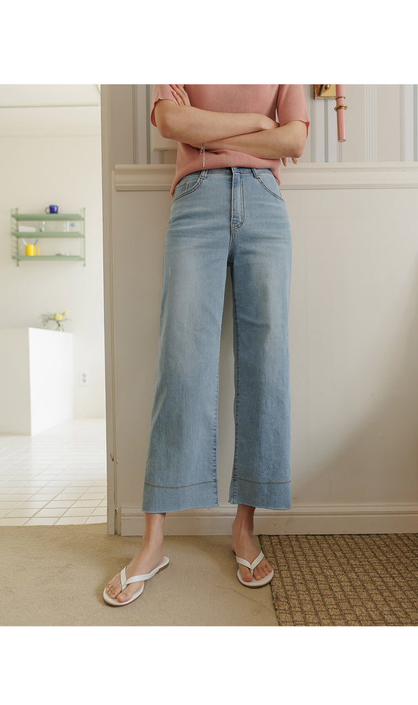 body_014