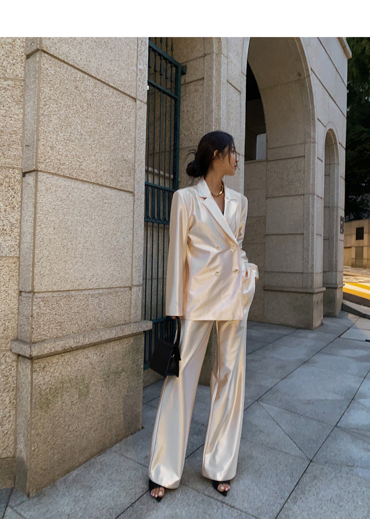 body_006