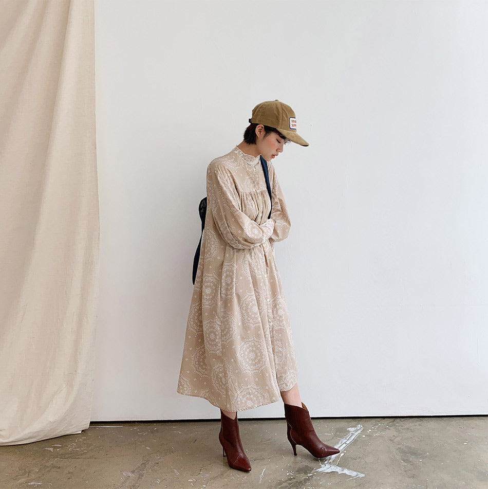 body_006