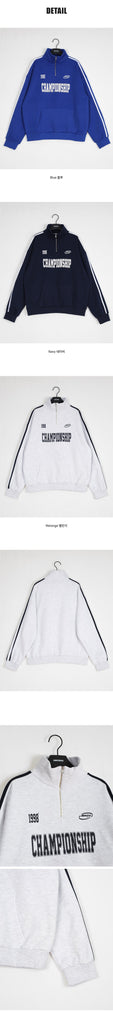body_004