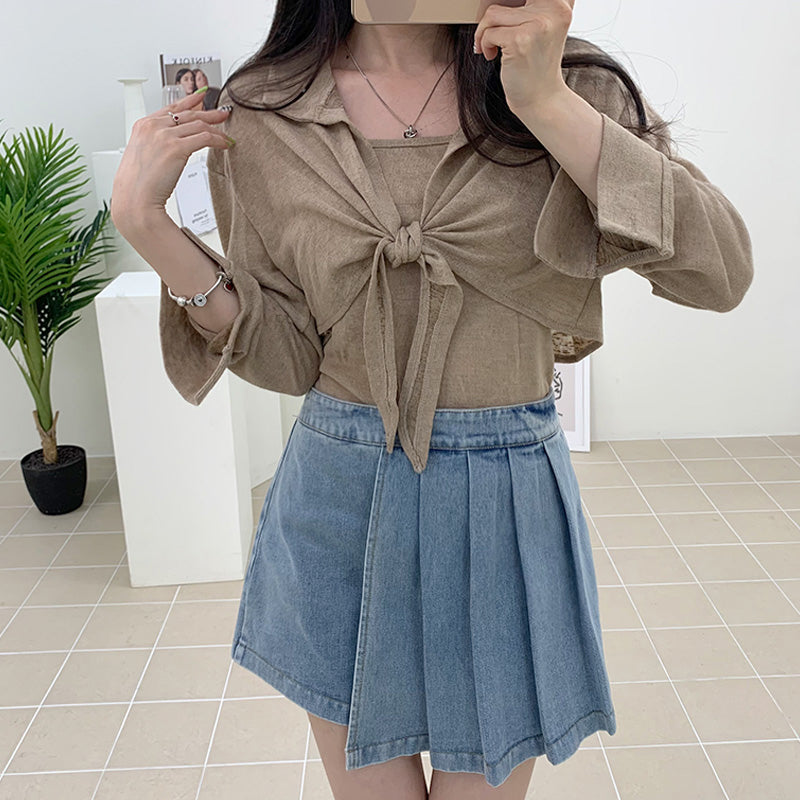 body_025