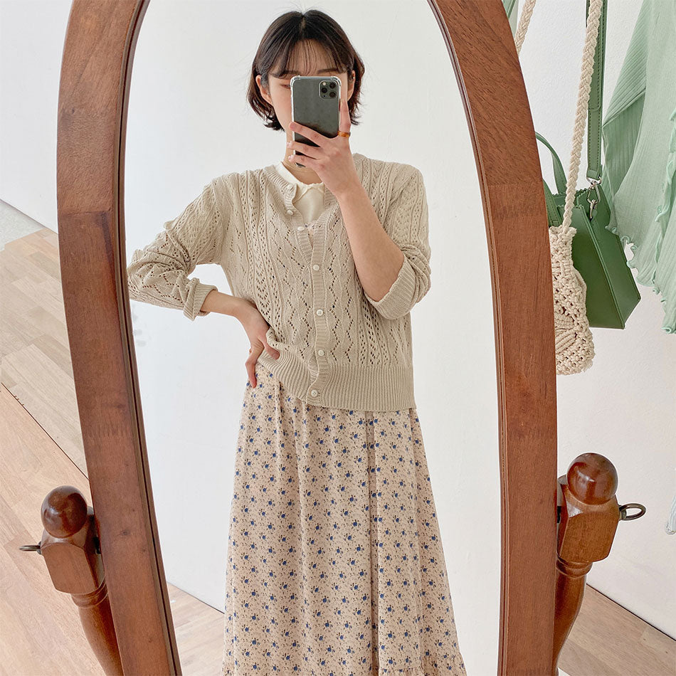 body_029