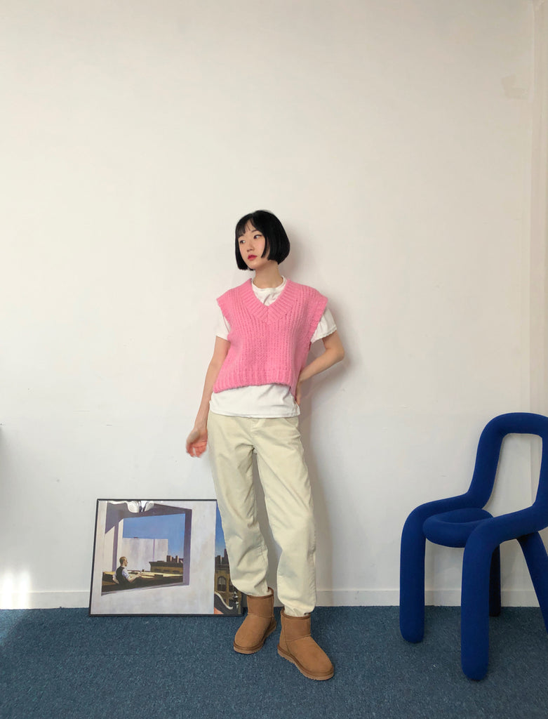 body_007