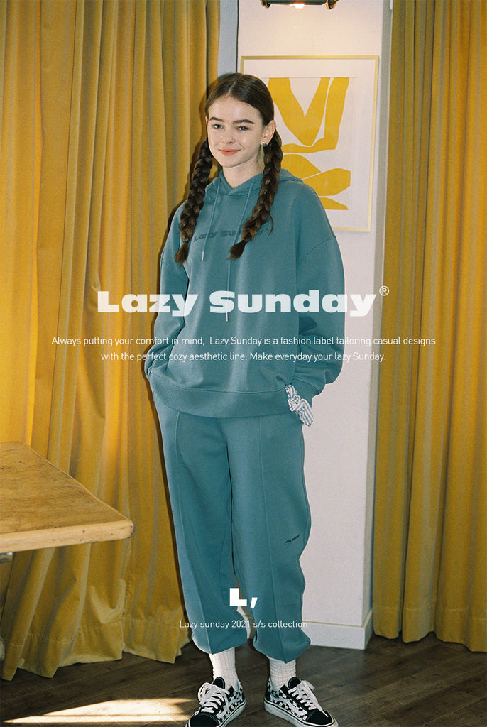 body_008