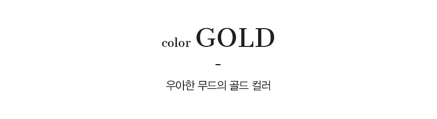 body_004