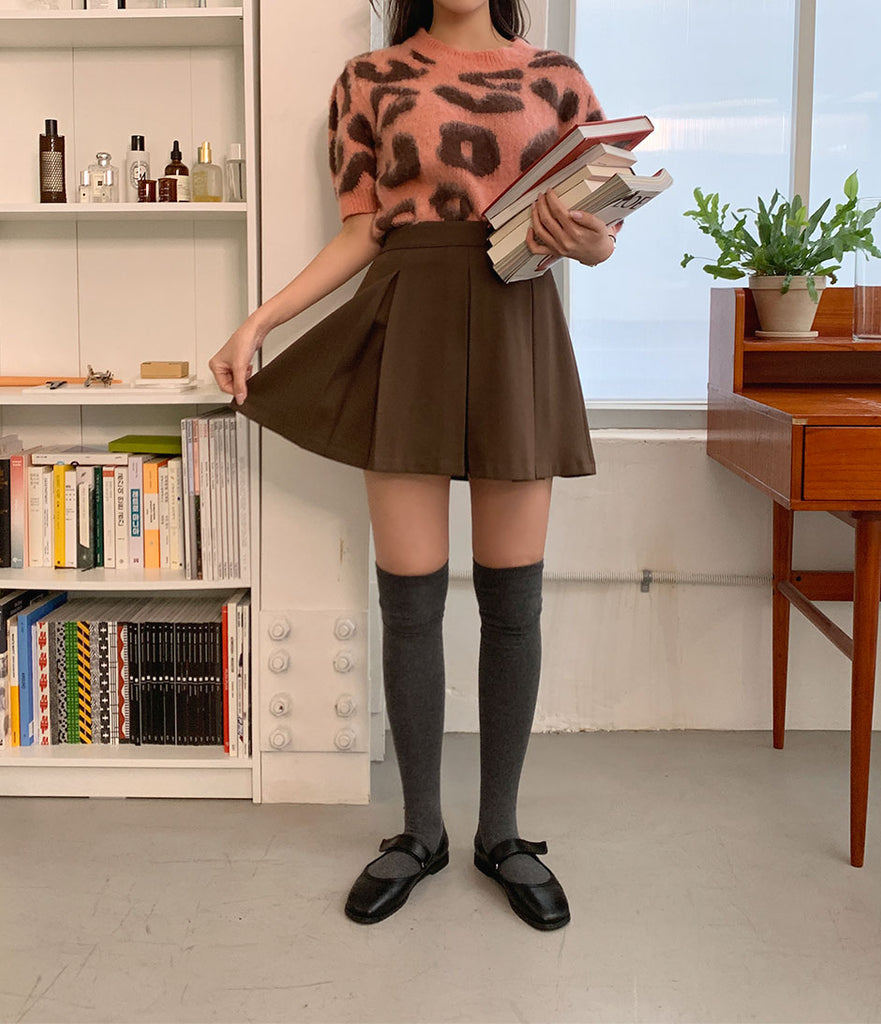 body_026