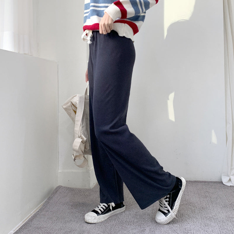 body_025