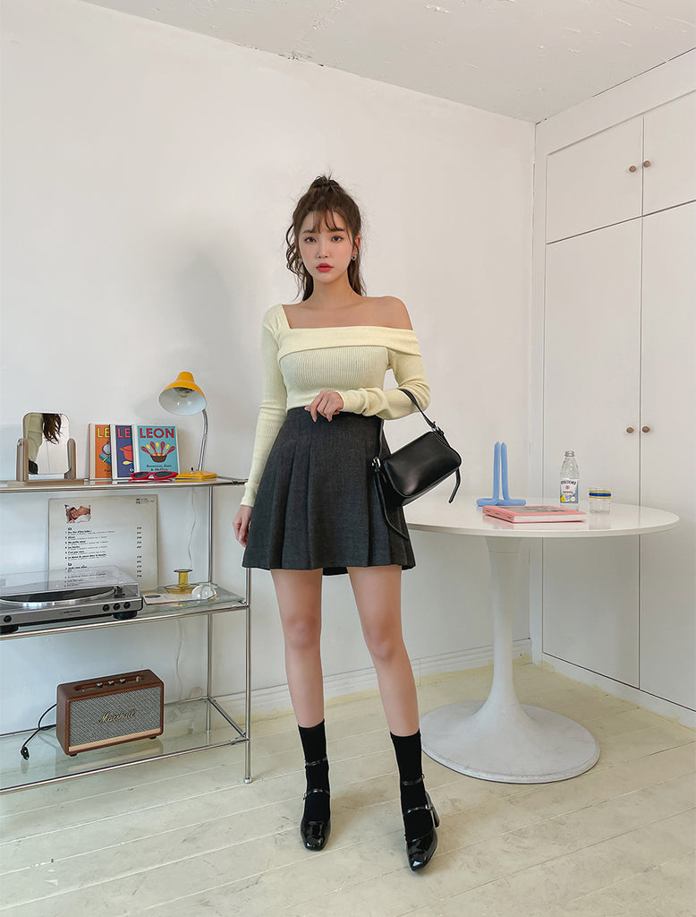 body_023