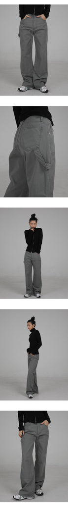 body_001