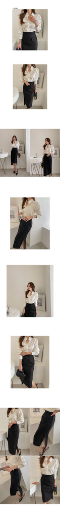 body_005