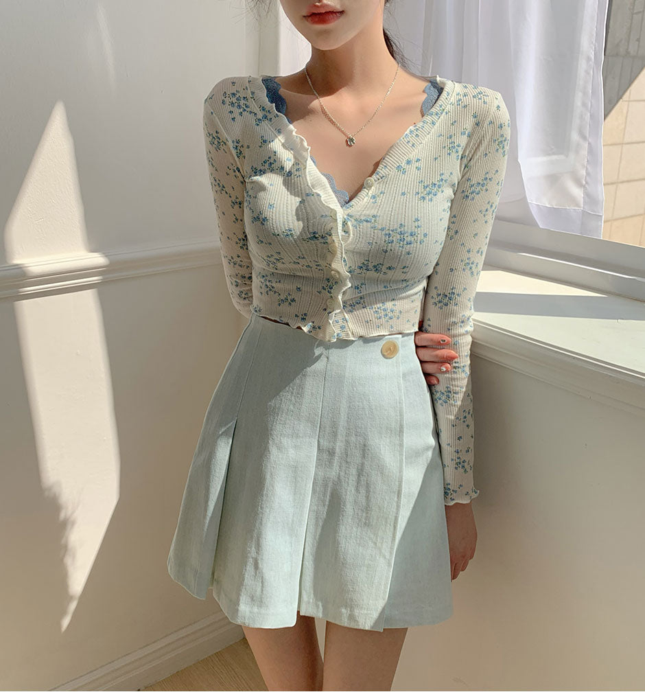body_015