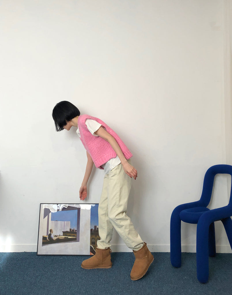 body_014