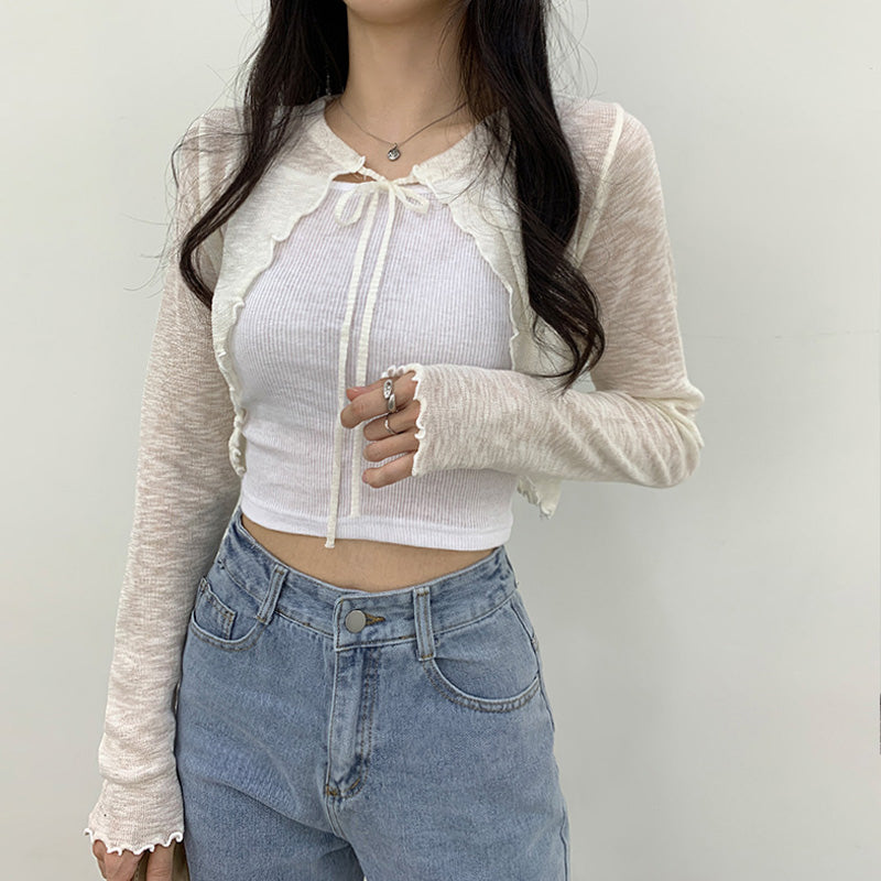body_019