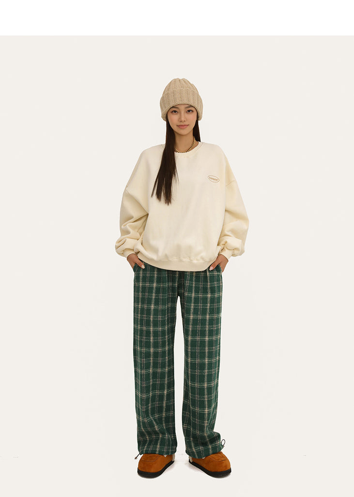 body_006