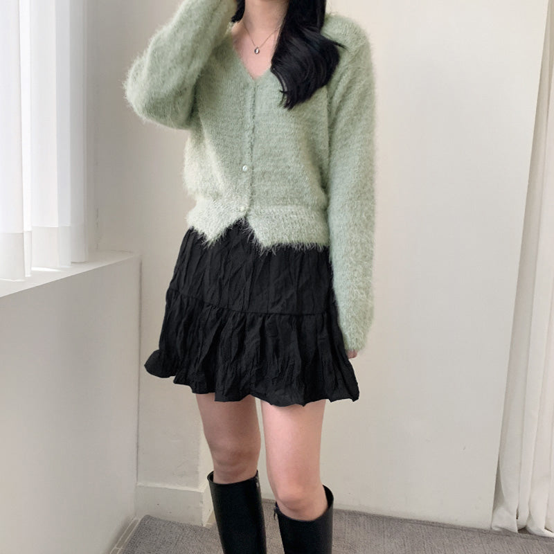 body_039