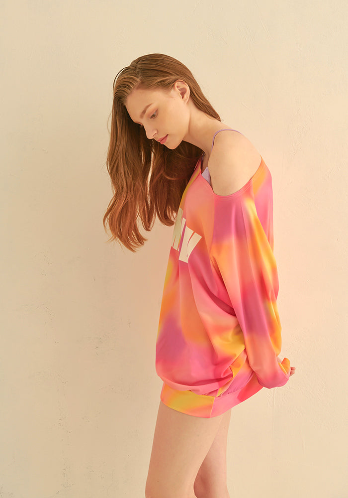 body_009
