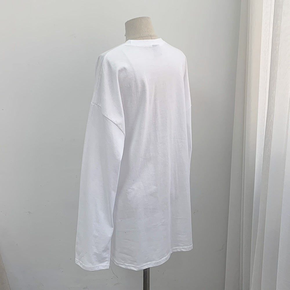 body_025