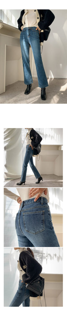 body_004