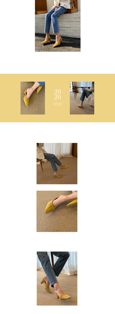 body_005