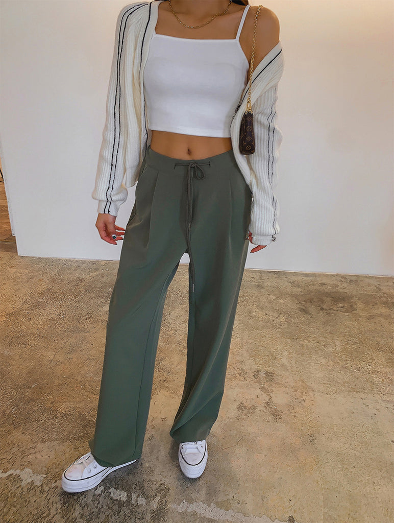 body_009