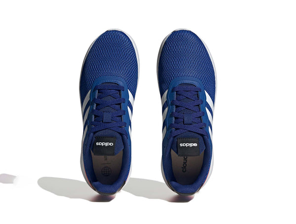 Adidas Nebzed Hombre –