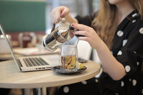 Why an Electric French Press Isn't Better