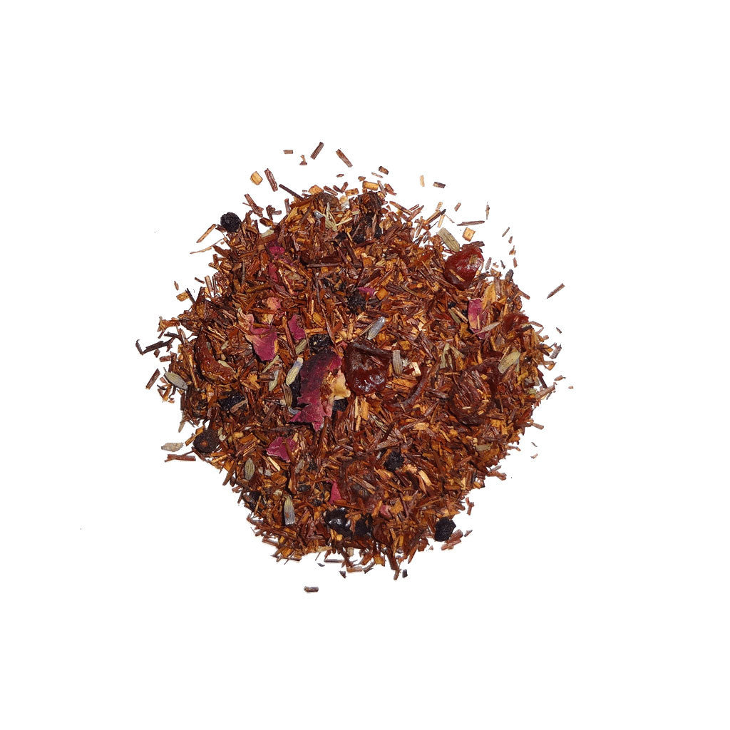 Provence Rooibos Tea  quality herbs, spices, teas, seasonings  The