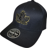 Canada Mighty Maple Cap