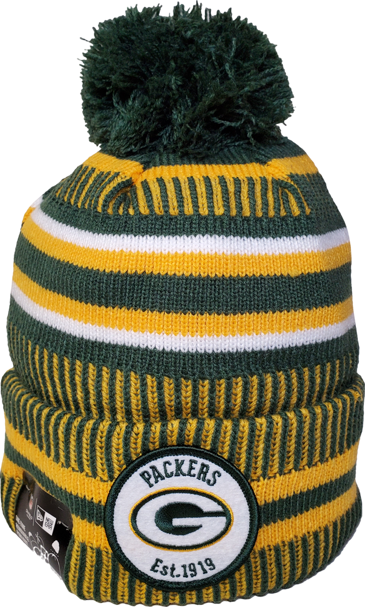 nfl toques