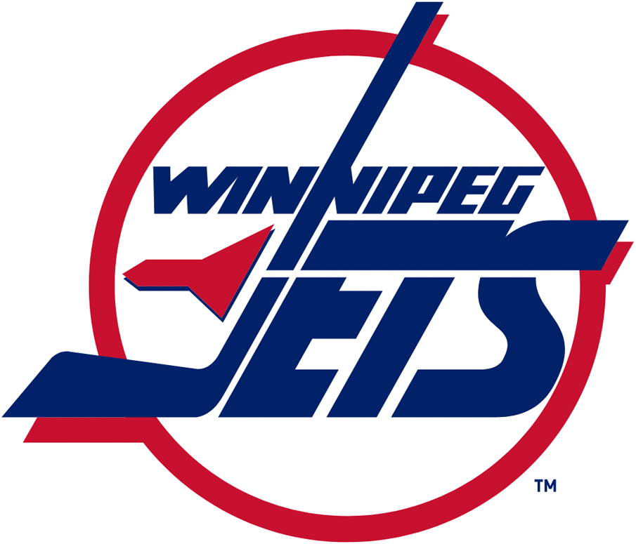 winnipeg jets jersey retro