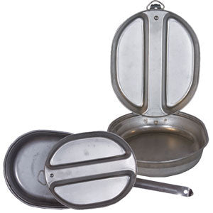 GI Mess Kit