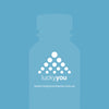 LUCKY YOU CLEANSE CLEANSE GIFT CARDS