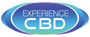 Experience CBD